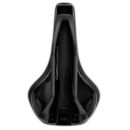 SIODEŁKO CUBE ACID NUANCE ROAD M/L CZA