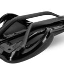 SIODEŁKO CUBE ACID NUANCE ROAD M/L CZA