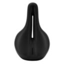 SIODEŁKO CUBE ACID SEQUENCE M/L CZA