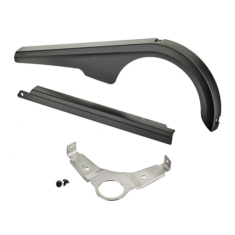 OSŁONA ŁAŃCUCHA SKS CHAINBLADE 38Z CZ