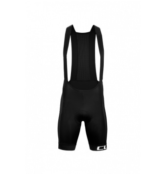 SPODENKI CUBE KR Z/SZE L BLACKLINE CZA