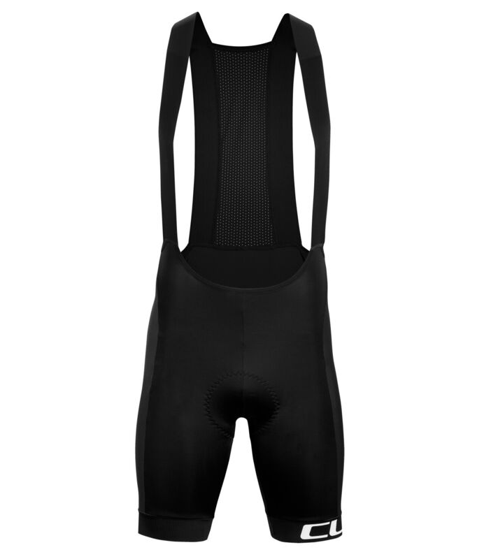 SPODENKI CUBE KR Z/SZE M BLACKLINE CZA