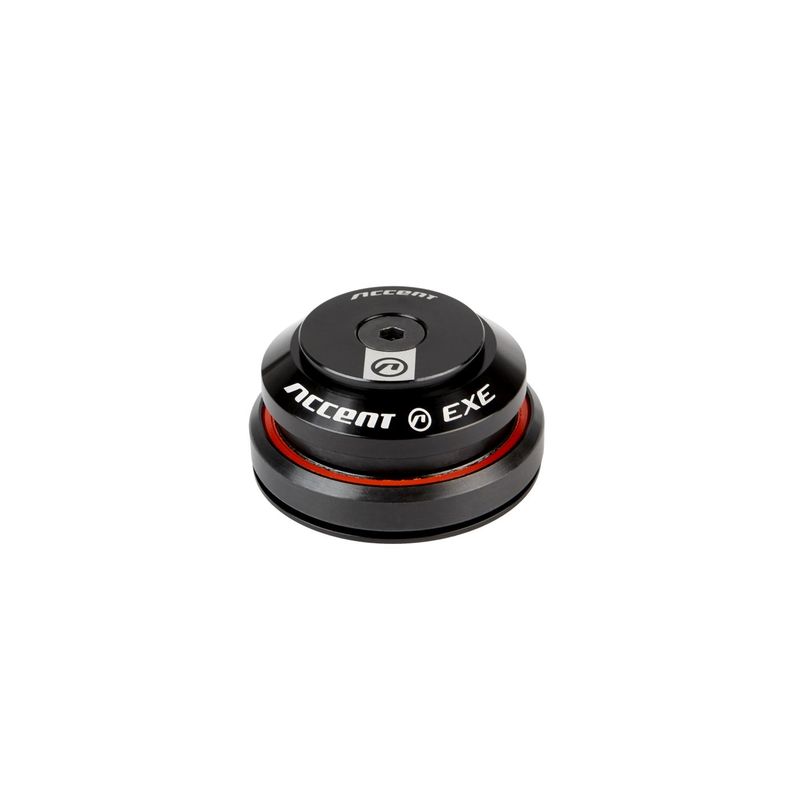 STER 1 1/8-1.5 TAPER IS42 MASZY CZA