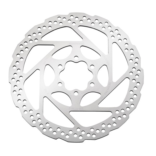 TARCZA HAM. 160 SM-RT56 6 ŚRUB DO OKŁ.ŻYW