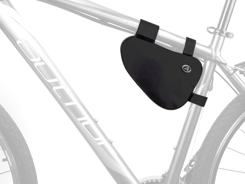 TORBA AUT POD RAMĘ A-R211 X7 CZA