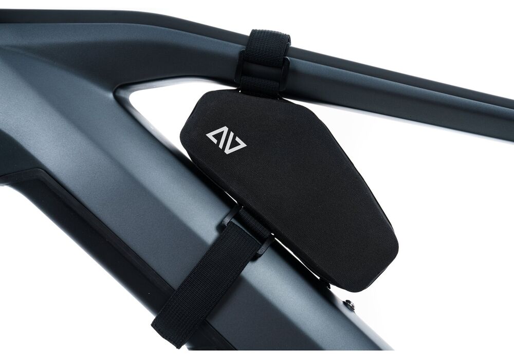 TORBA CUBE ACID POD RAMĘ BAG PRO 0.5