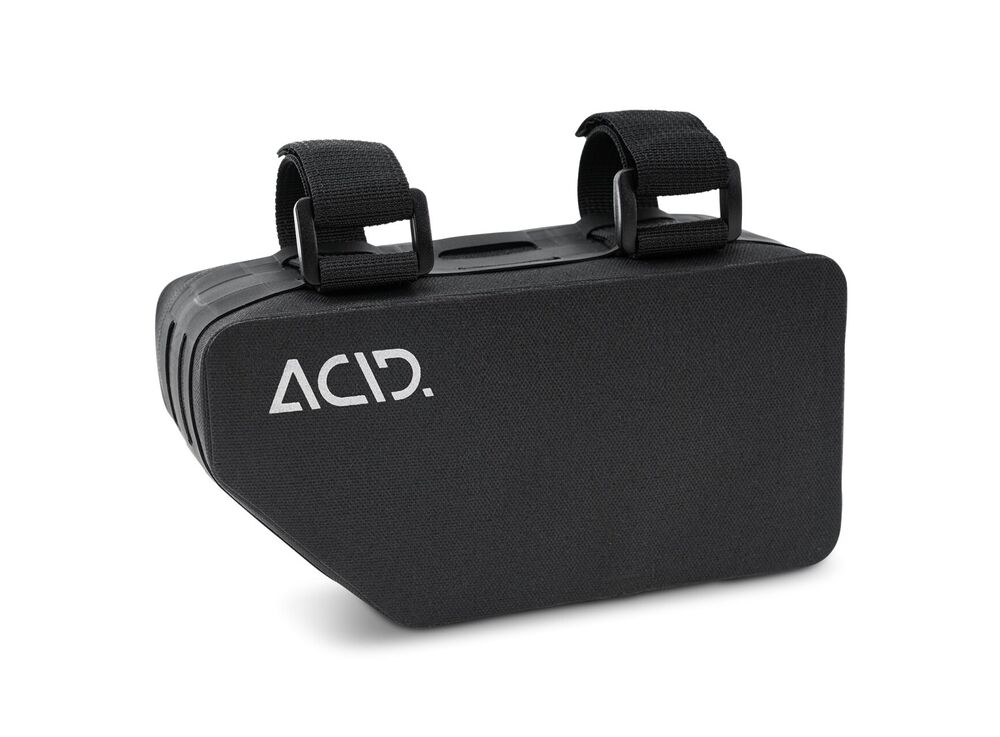 TORBA CUBE ACID POD RAMĘ FRONT PRO 1