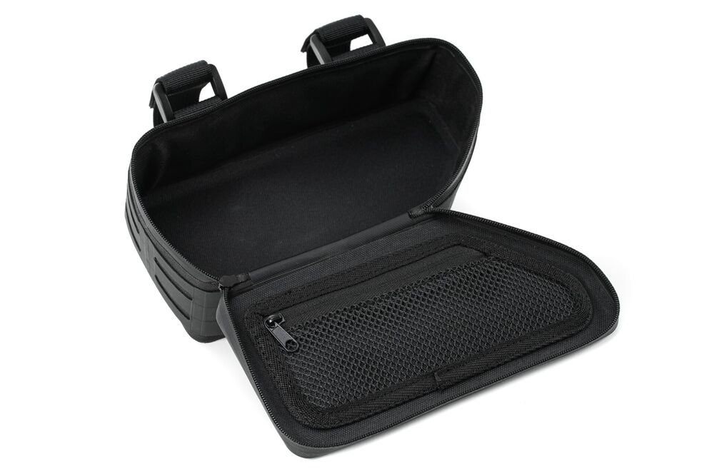 TORBA CUBE ACID POD RAMĘ FRONT PRO 1