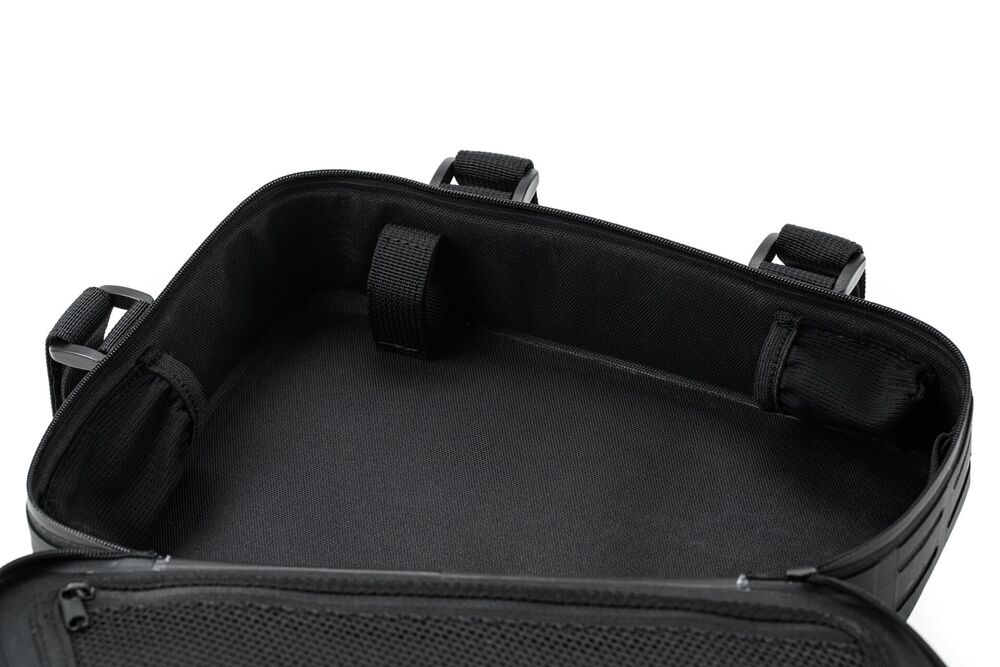 TORBA CUBE ACID POD RAMĘ REAR PRO 2L