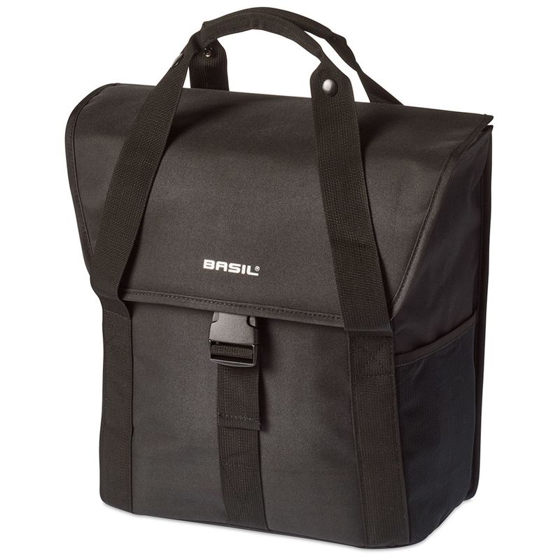 SAKWA BASIL GO SINGLE 18L CZA BOCZNA