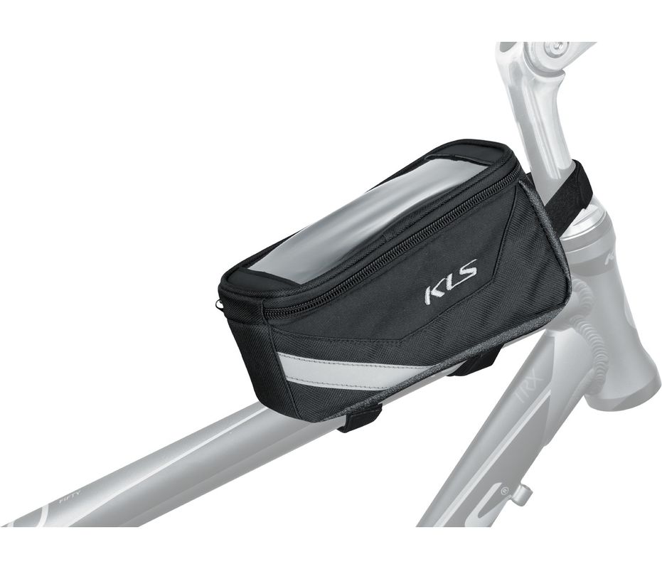 TORBA KEL NA GÓRNĄ RAMĘ BRICK