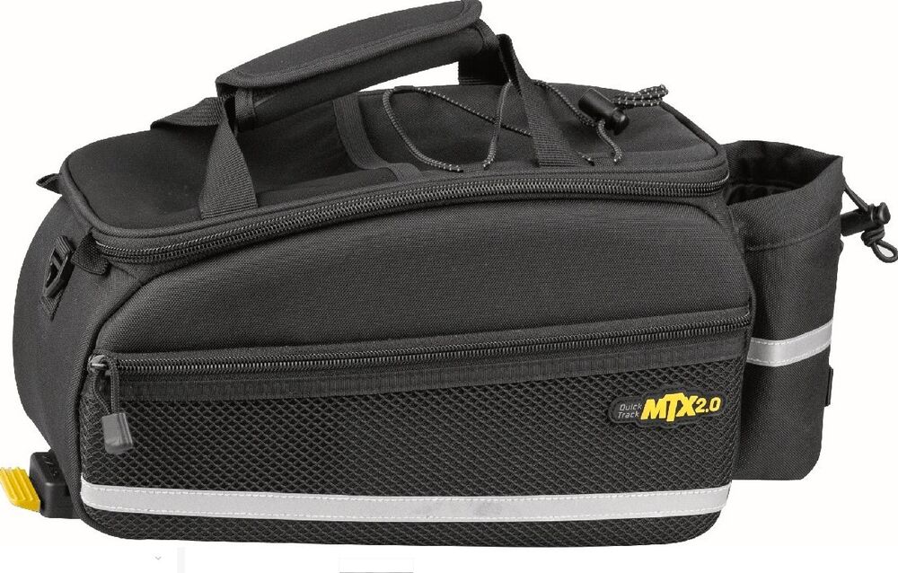 SAKWA TOP MTX TRUNK BAG EX2