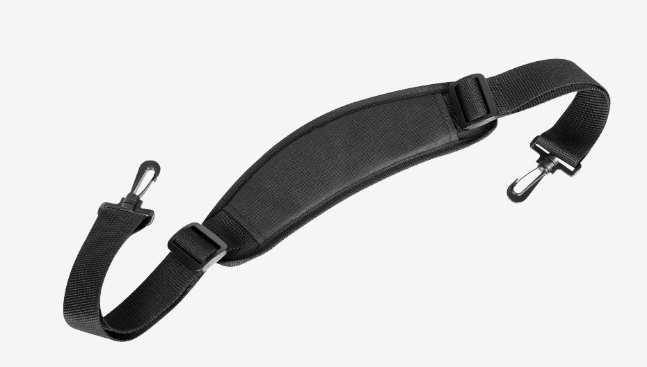 SAKWA TOP TRUNK BAG EX CZA