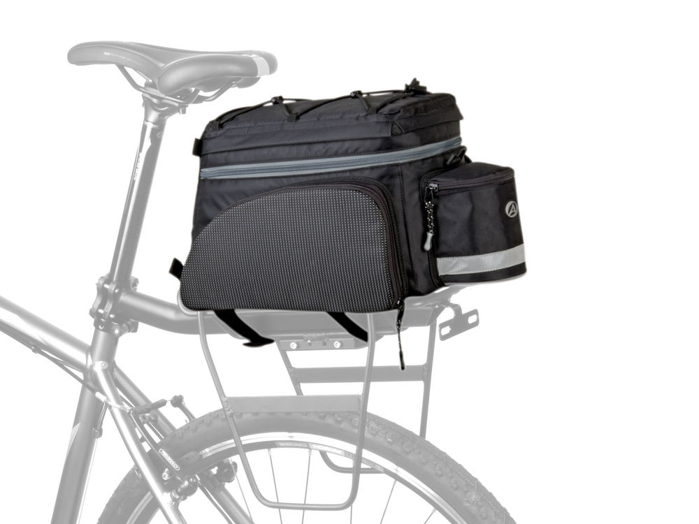 SAKWA AUT TYŁ BAG A-N441 X9 20L CZA