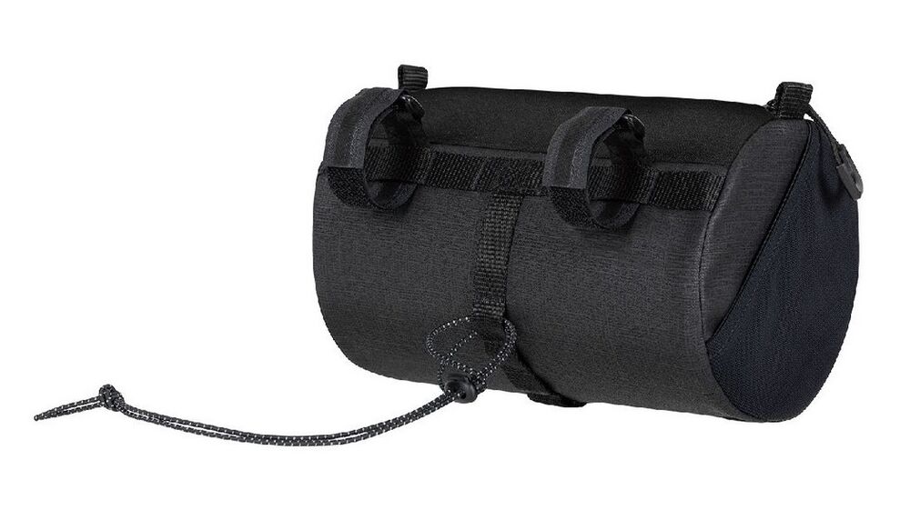 TORBA TOP NA KIEROWNICE 3,8L TUBULAR