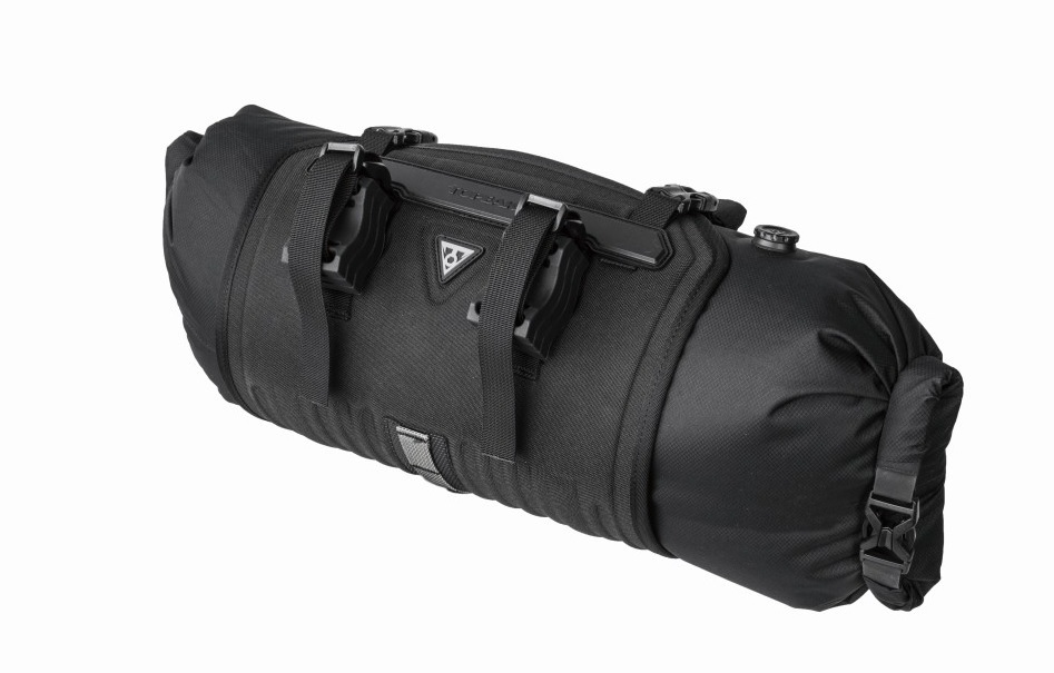 TORBA TOP NA KIEROWNICE 12L LOADER C