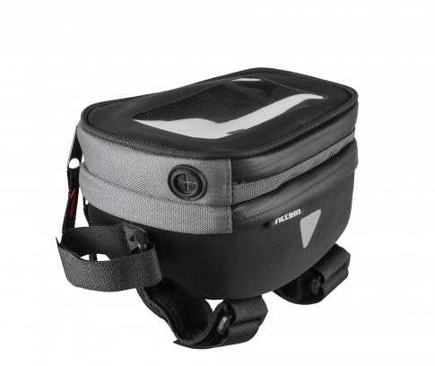 TORBA ACC NA RAMĘ TOUCH SMARTFON CZA