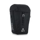 SAKWA CUBE ACID TYŁ BAG 20L CITY