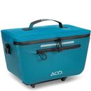 SAKWA CUBE ACID TRUNK PRO TYŁ10L NIE