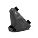 TORBA CUBE ACID POD RAMĘ PURE 4L CZA