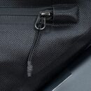 TORBA CUBE ACID POD RAMĘ PURE 4L CZA