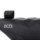 TORBA CUBE ACID POD RAMĘ PURE 4L CZA