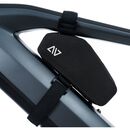 TORBA CUBE ACID POD RAMĘ BAG PRO 0.5