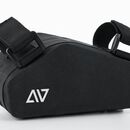 TORBA CUBE ACID POD RAMĘ BAG PRO 0.5