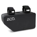 TORBA CUBE ACID POD RAMĘ FRONT PRO 1