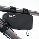 TORBA CUBE ACID POD RAMĘ FRONT PRO 1