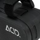 TORBA CUBE ACID POD RAMĘ FRONT PRO 1