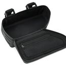 TORBA CUBE ACID POD RAMĘ FRONT PRO 1