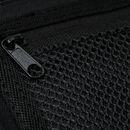 TORBA CUBE ACID POD RAMĘ FRONT PRO 1