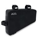 TORBA CUBE ACID POD RAMĘ REAR PRO 2L