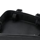 TORBA CUBE ACID POD RAMĘ REAR PRO 2L