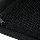 TORBA CUBE ACID POD RAMĘ REAR PRO 2L