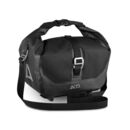 SAKWA CUBE ACID TRUNK TYŁ 10L RIL CZ