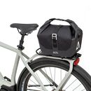 SAKWA CUBE ACID TRUNK TYŁ 10L RIL CZ