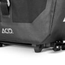 SAKWA CUBE ACID TRUNK TYŁ 10L RIL CZ