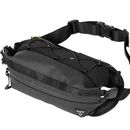 TORBA TOP NERKA HIP PACK 3L CZA