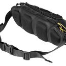 TORBA TOP NERKA HIP PACK 3L CZA