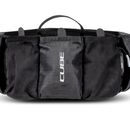 TORBA CUBE NERKA HIP BAG ATX 1 CZA