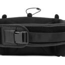 TORBA CUBE NERKA HIP BAG ATX 1 CZA