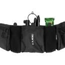 TORBA CUBE NERKA HIP BAG ATX 1 CZA