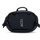 TORBA CUBE NERKA PACK PRO 3L CZA