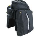 SAKWA TOP TRUNK BAG DXP Z BOKAMI