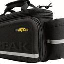 SAKWA TOP MTX TRUNK BAG EX2