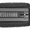 SAKWA TOP MTX TRUNK BAG EX2