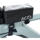 TORBA CUBE ACID GÓRNA RAMA TOPTUBE1L