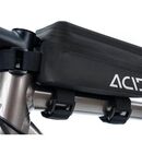 TORBA CUBE ACID GÓRNA RAMA TOPTUBE1L